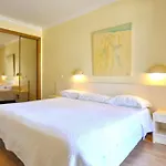 Rossio Villa