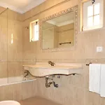 Villa Rossio
