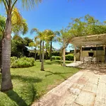 Villa Rossio *