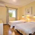 Rossio Villa Quarteira