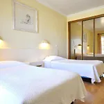 Rossio 빌라 쿼테이라